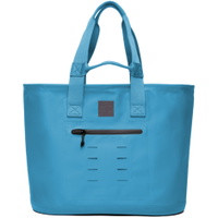 Adventure Borsa Impermeabile 33L